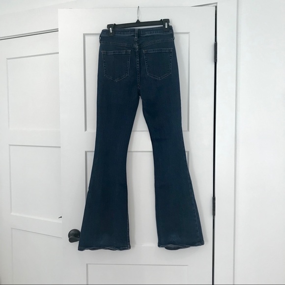 Free People Super Flare - Picture 6 of 7